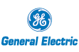 logo-general-electric