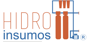 logo-hidroinsumos-mayorista_de_insumos_para_tratamientos_de_aguas