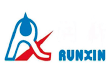 logo-runxin